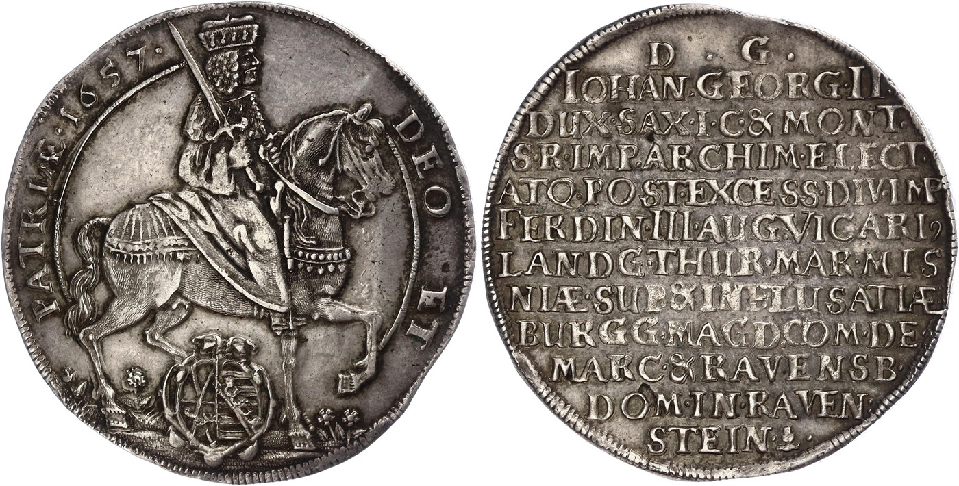 $Abbildung zu Los 863$