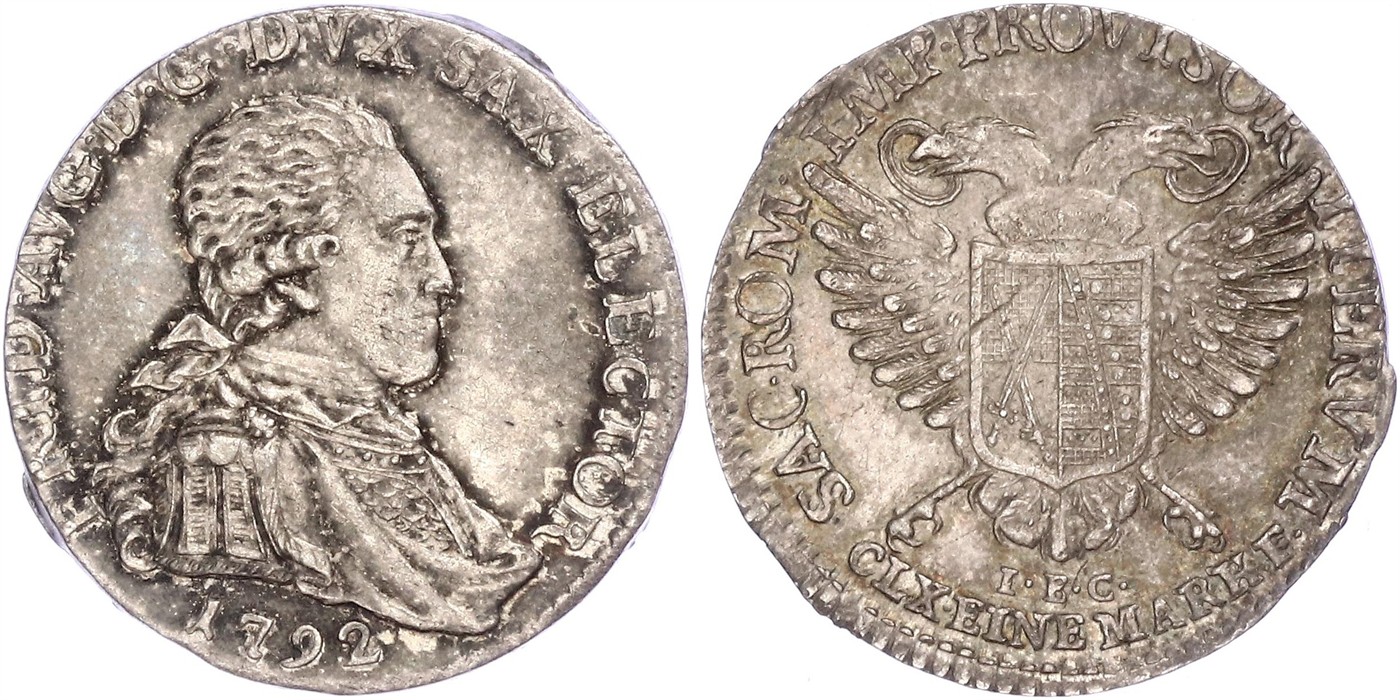 $Abbildung zu Los 869$