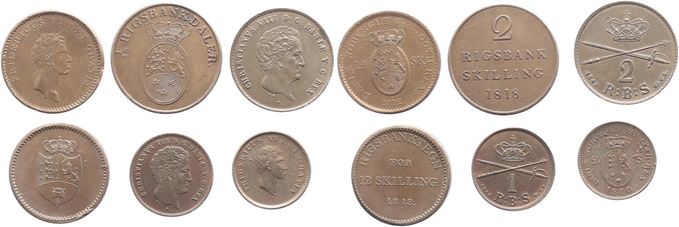 $Abbildung zu Los 86$