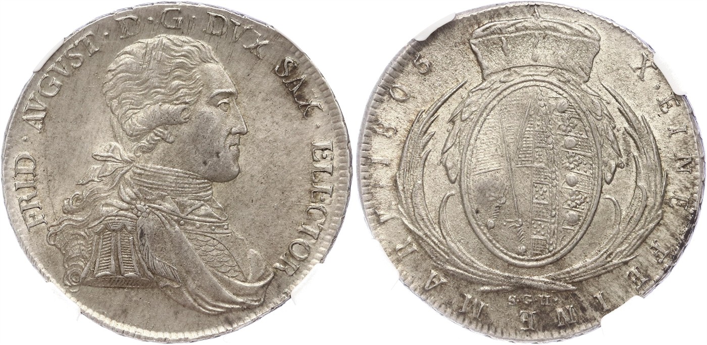 $Abbildung zu Los 870$