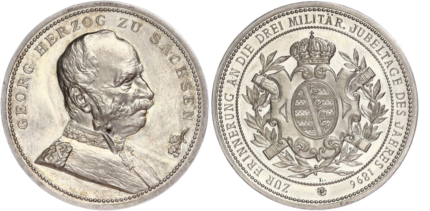 $Abbildung zu Los 878$