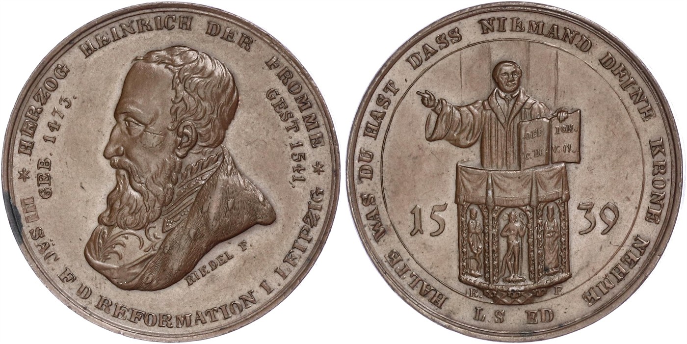 $Abbildung zu Los 879$