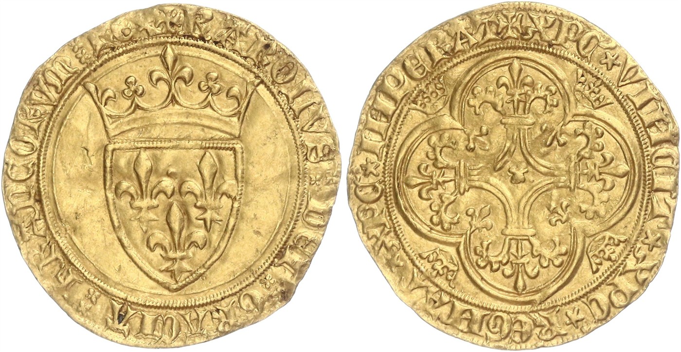 $Abbildung zu Los 87$