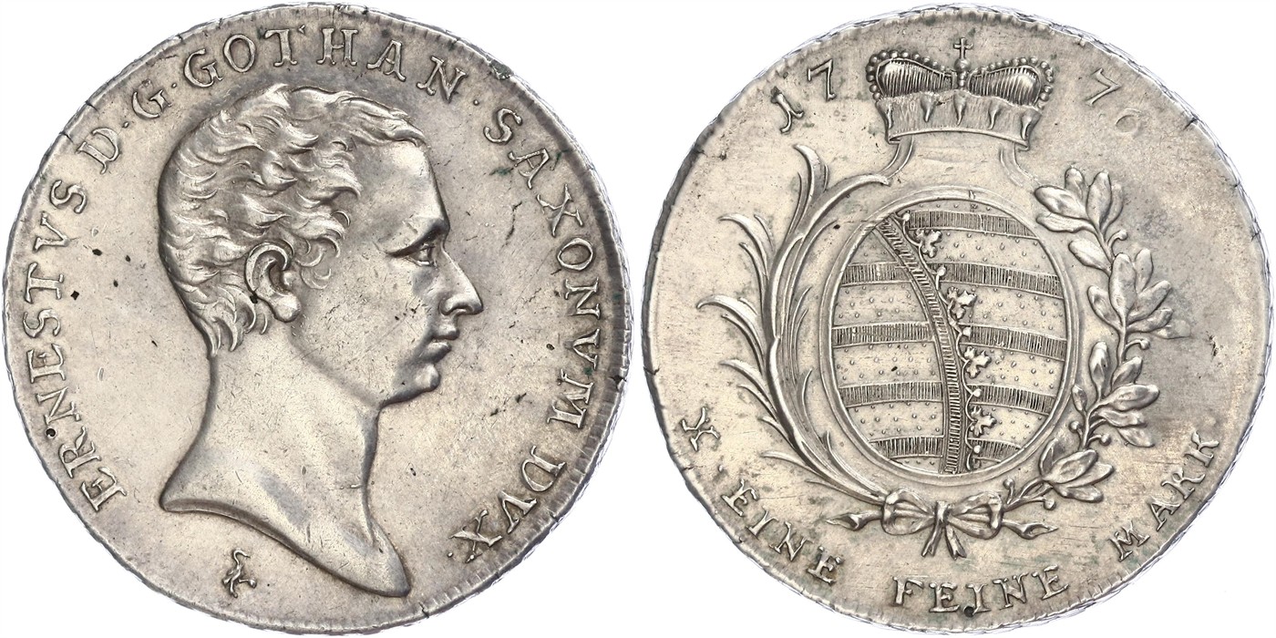 $Abbildung zu Los 886$