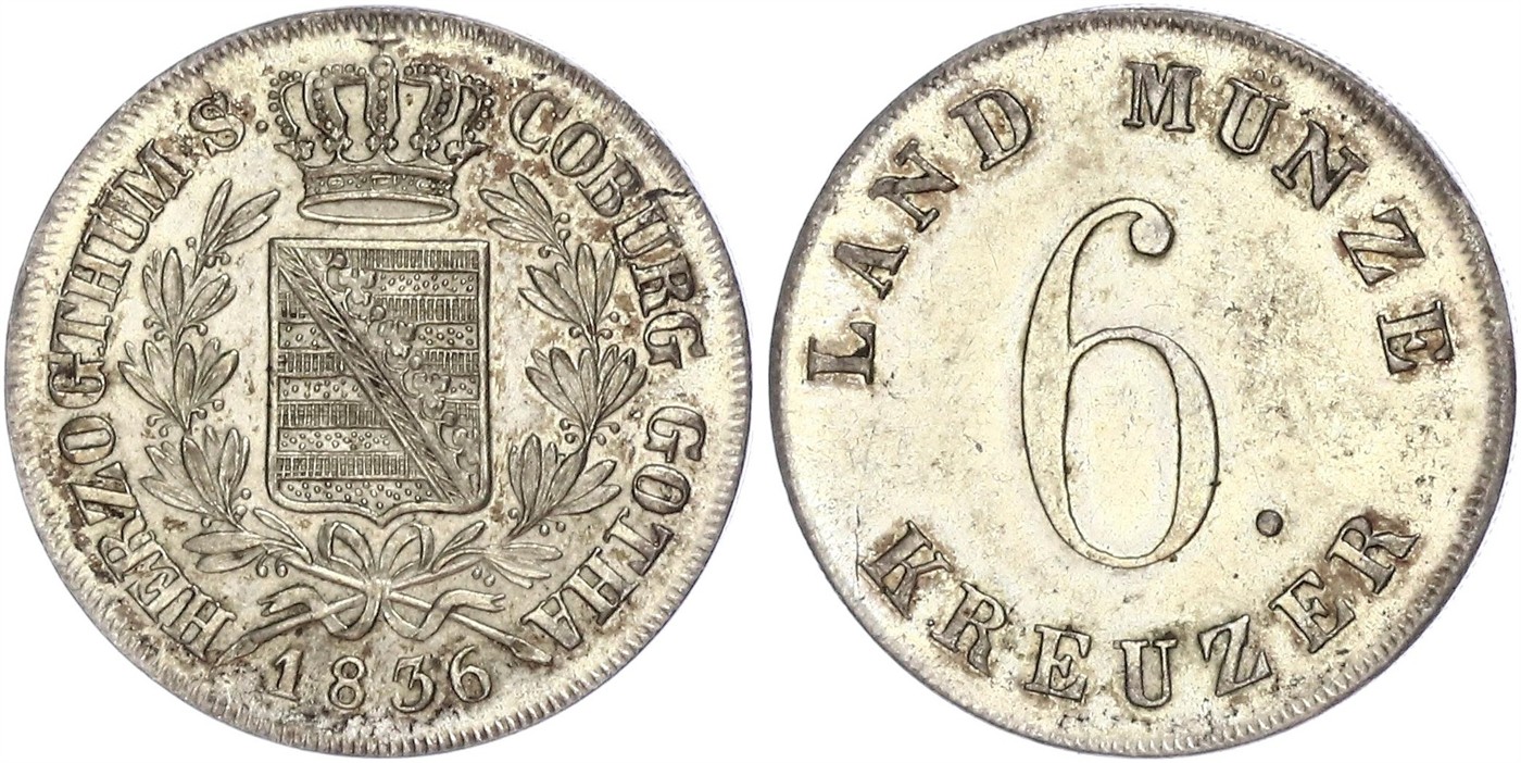 $Abbildung zu Los 888$