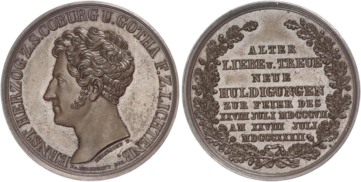 $Abbildung zu Los 891$