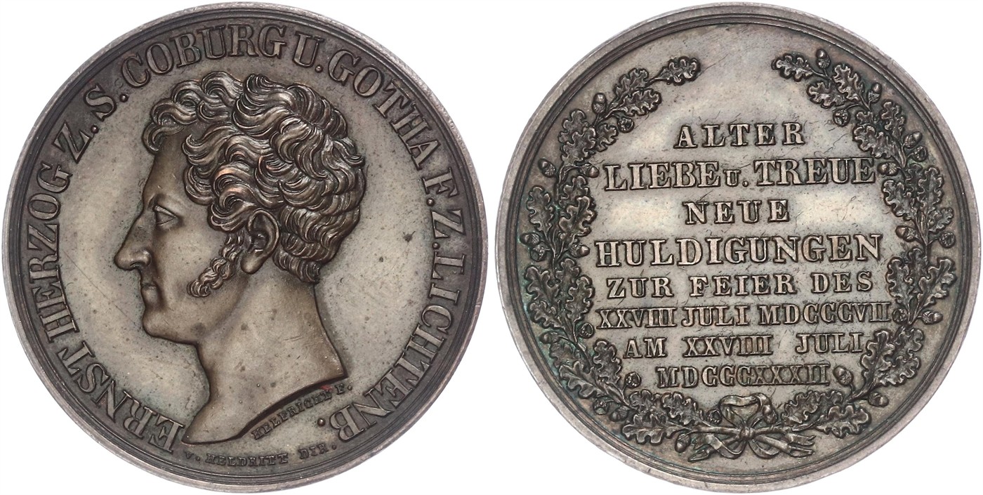 $Abbildung zu Los 892$