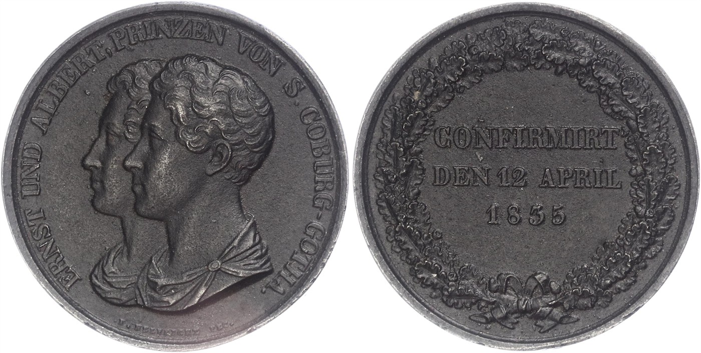 $Abbildung zu Los 893$