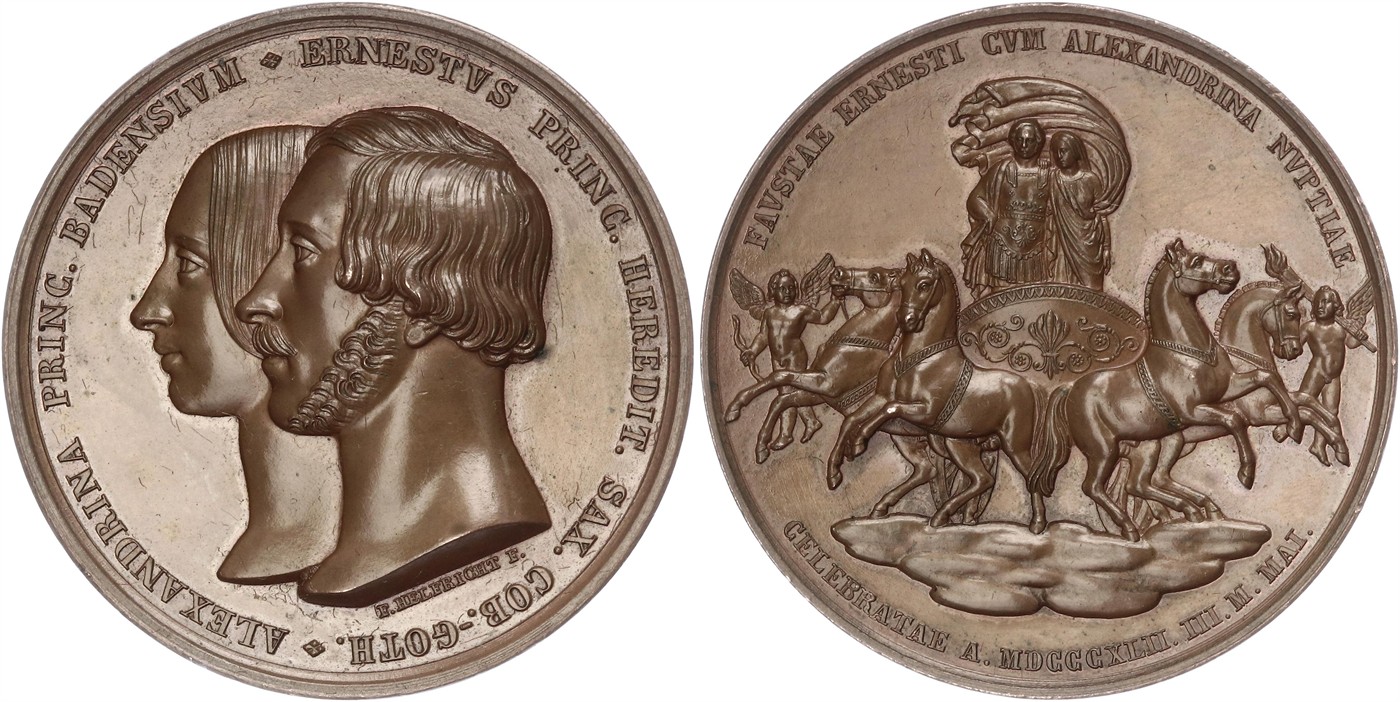 $Abbildung zu Los 897$