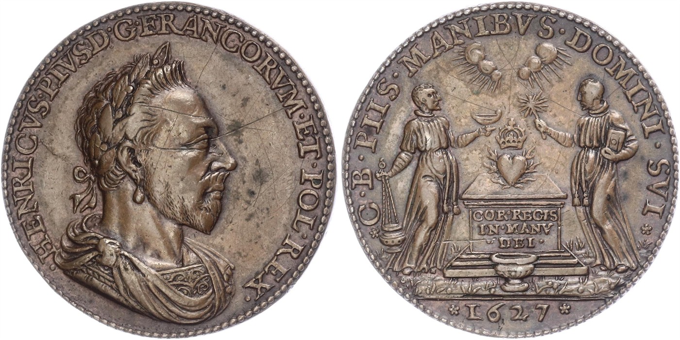 $Abbildung zu Los 89$