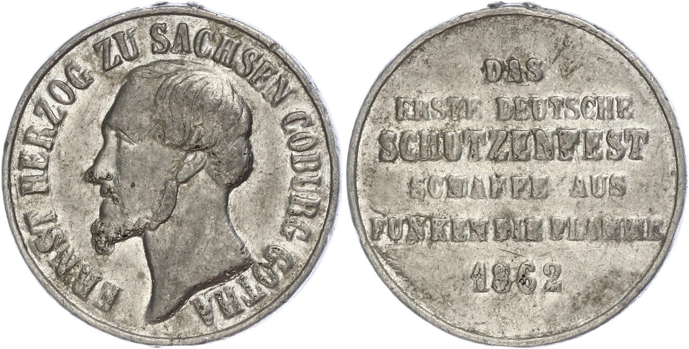 $Abbildung zu Los 902$