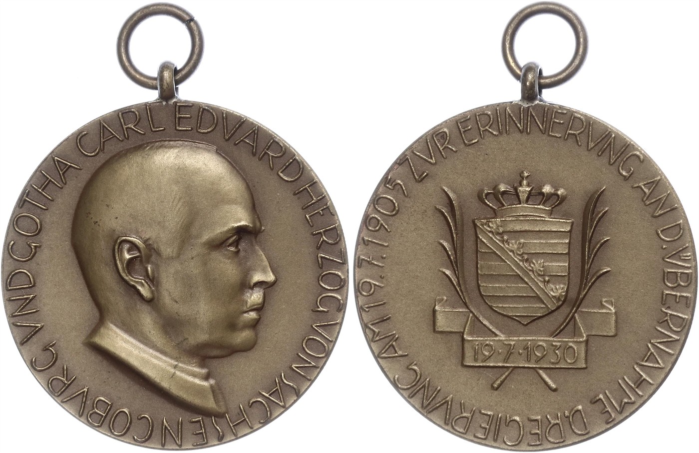 $Abbildung zu Los 914$