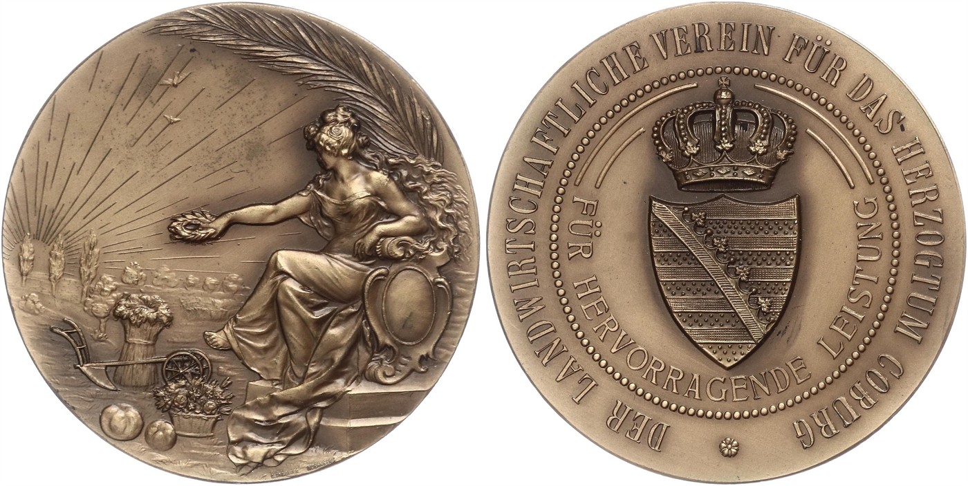 $Abbildung zu Los 916$