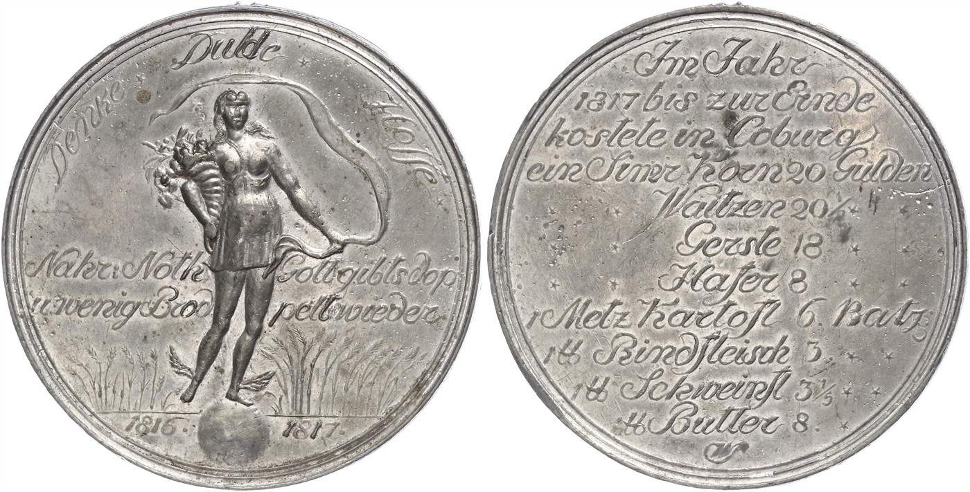 $Abbildung zu Los 918$