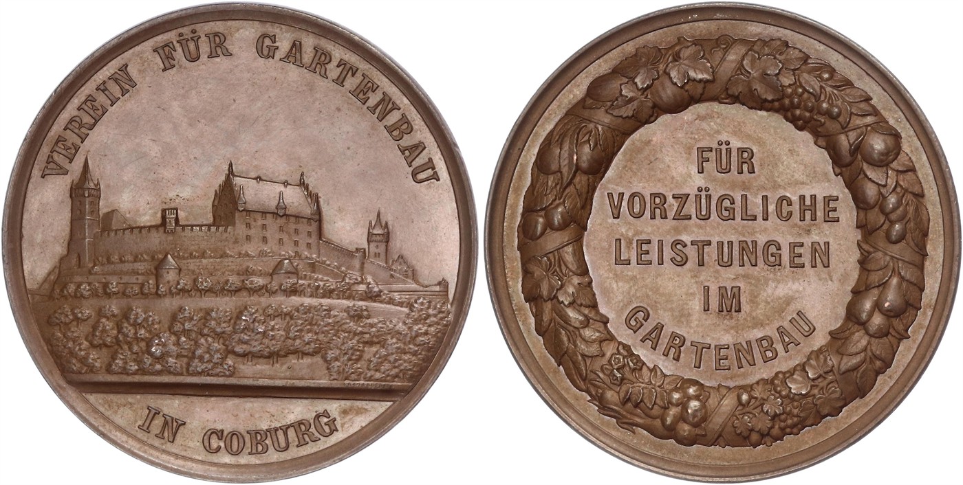 $Abbildung zu Los 920$