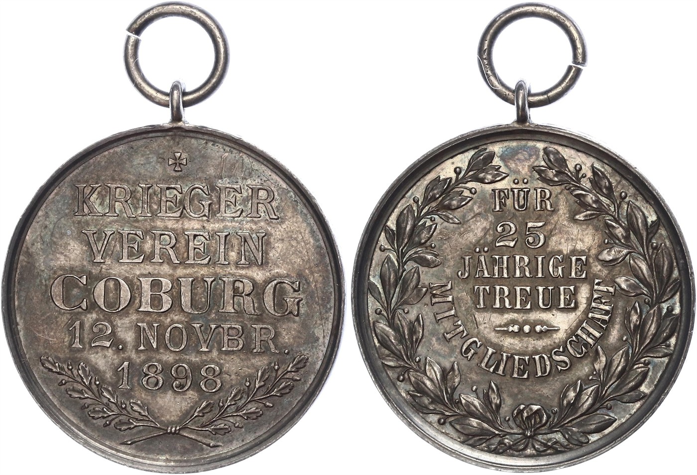 $Abbildung zu Los 922$