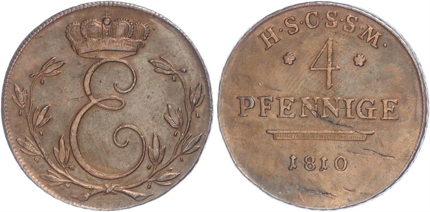 $Abbildung zu Los 925$