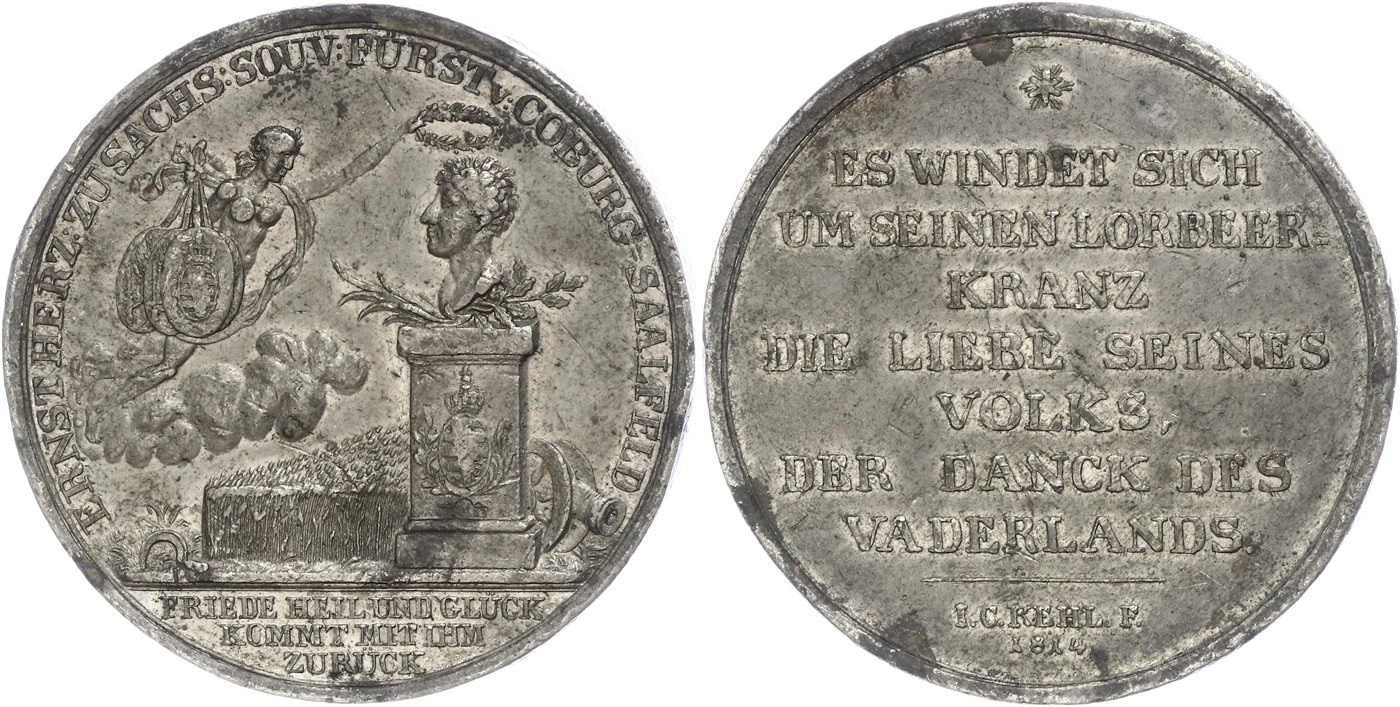 $Abbildung zu Los 926$