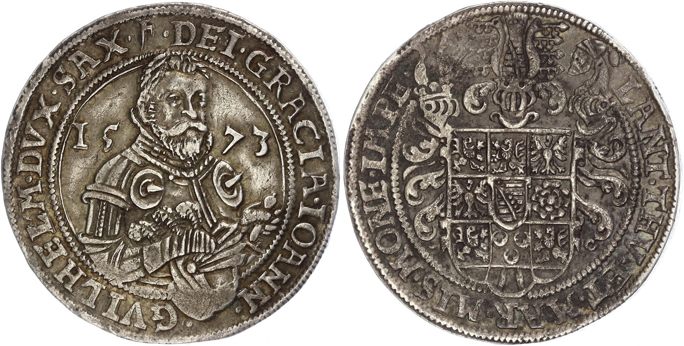 $Abbildung zu Los 928$