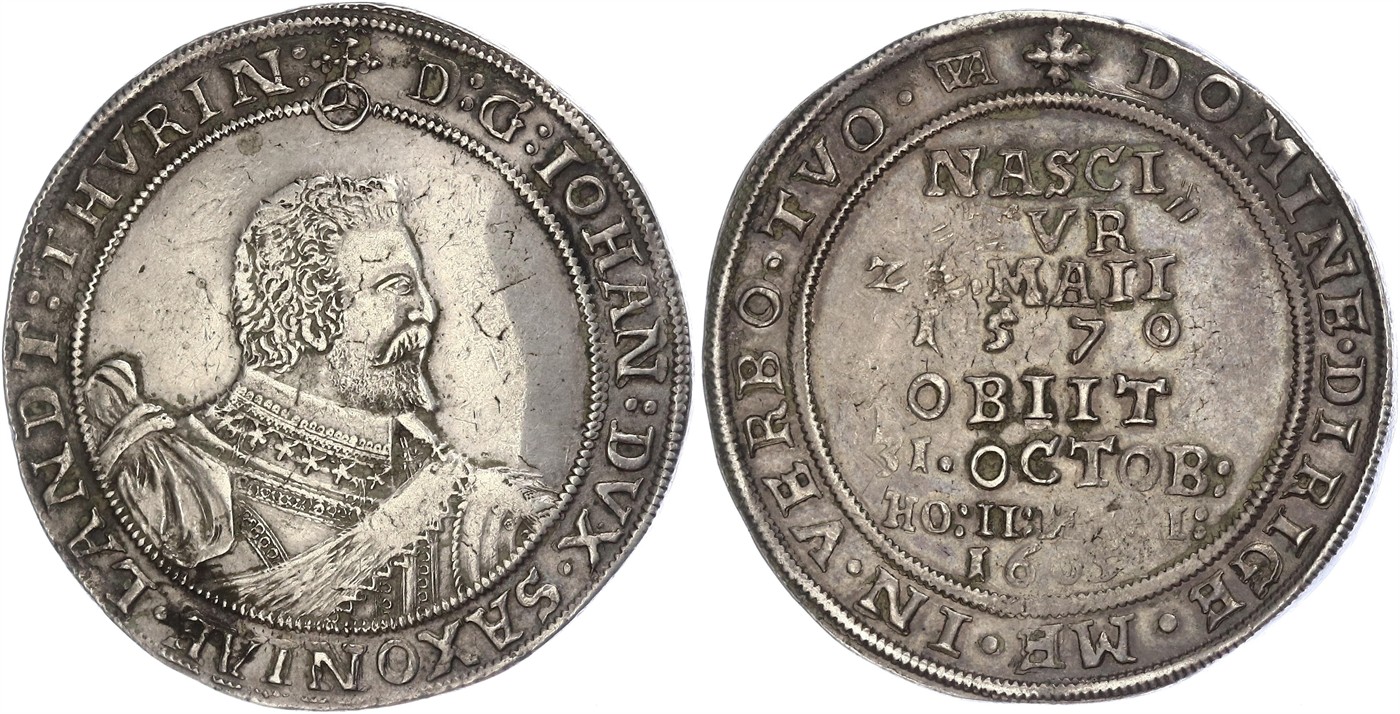 $Abbildung zu Los 930$