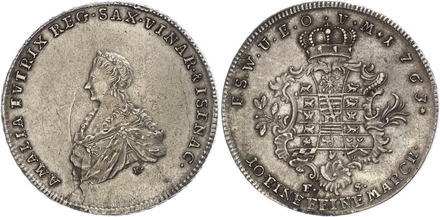 $Abbildung zu Los 932$