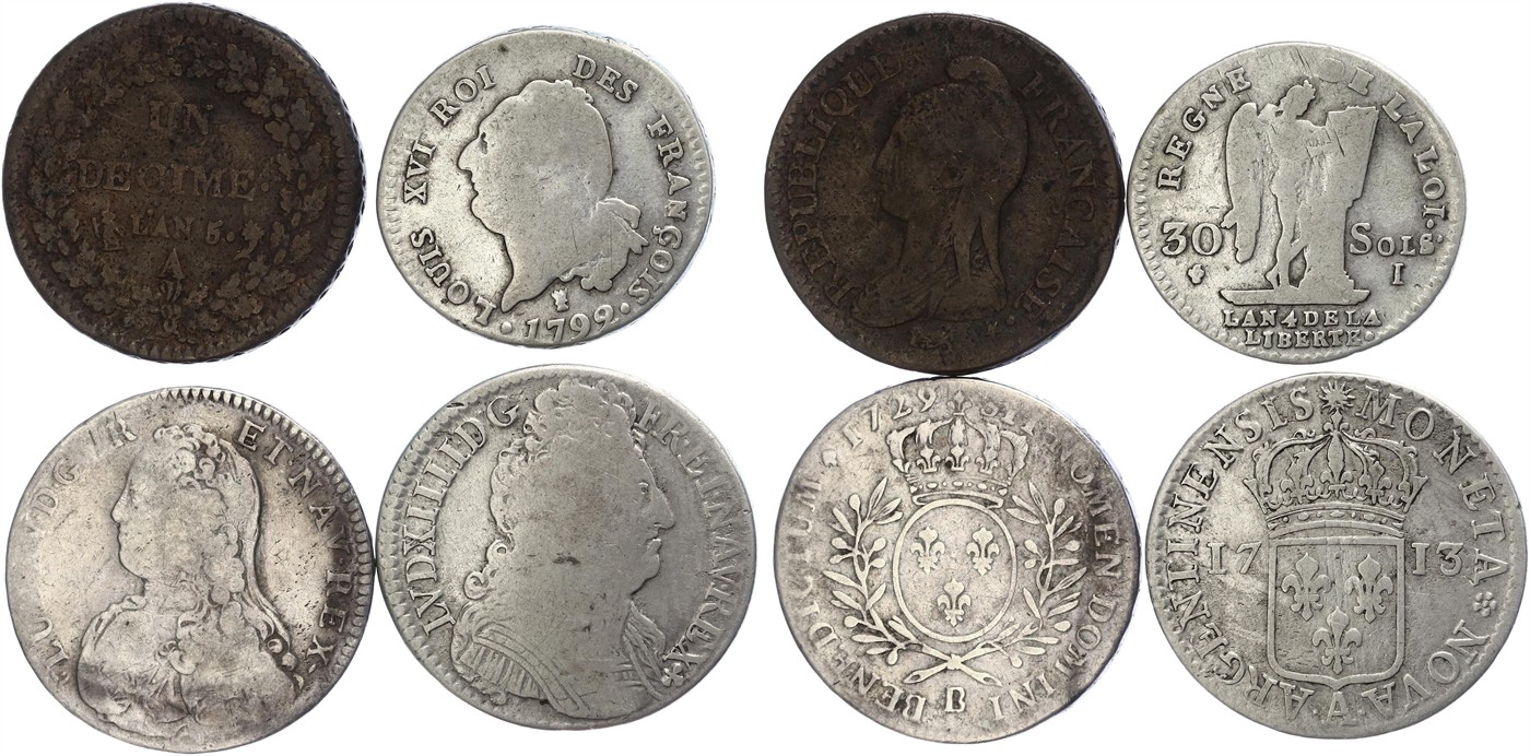 $Abbildung zu Los 93$