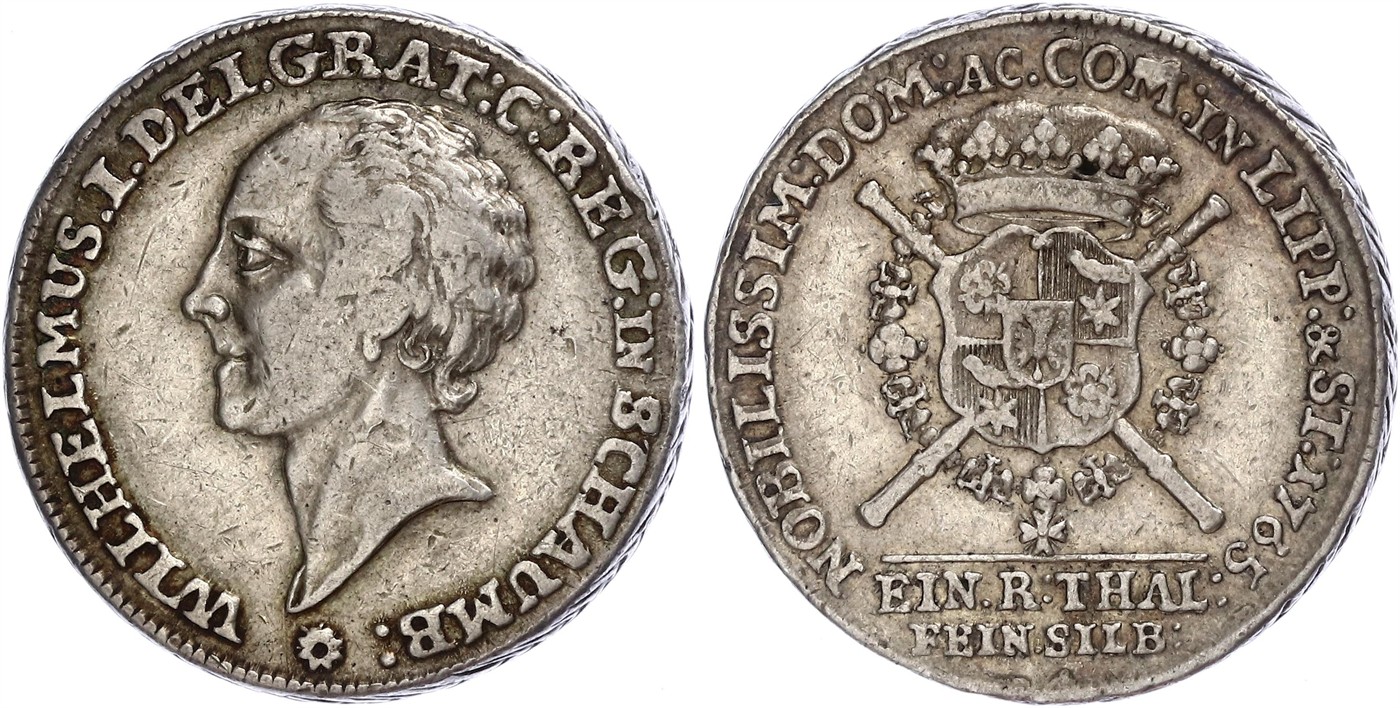 $Abbildung zu Los 942$