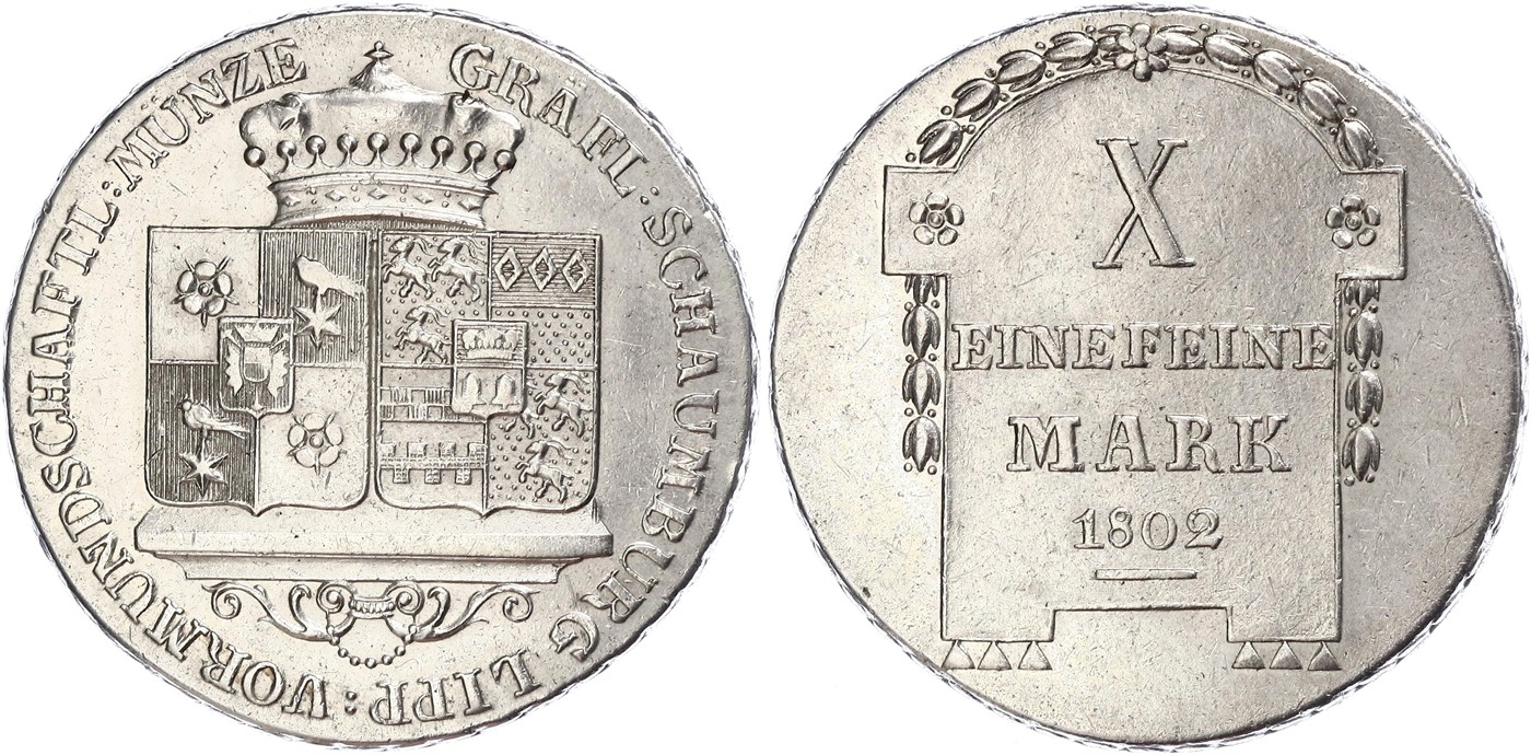 $Abbildung zu Los 943$