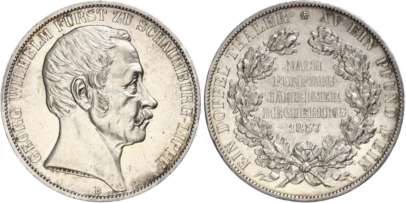 $Abbildung zu Los 944$