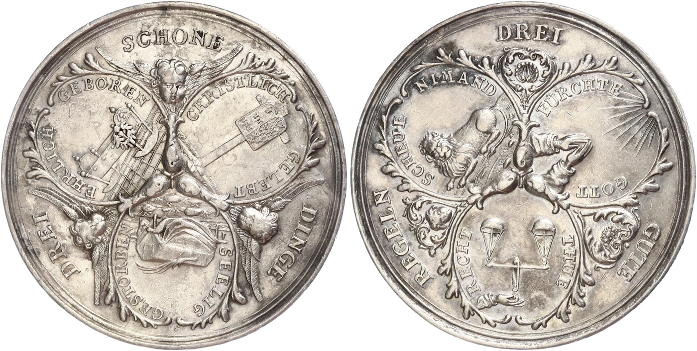 $Abbildung zu Los 947$