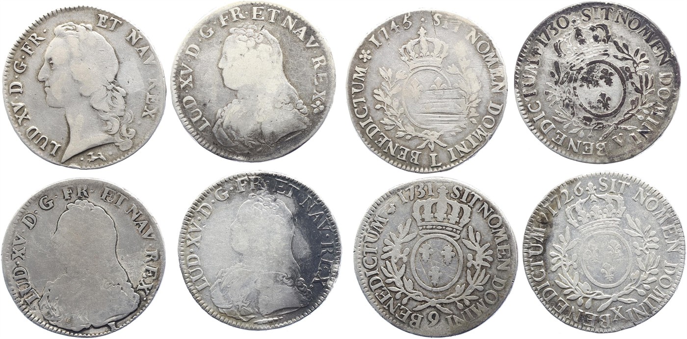 $Abbildung zu Los 94$