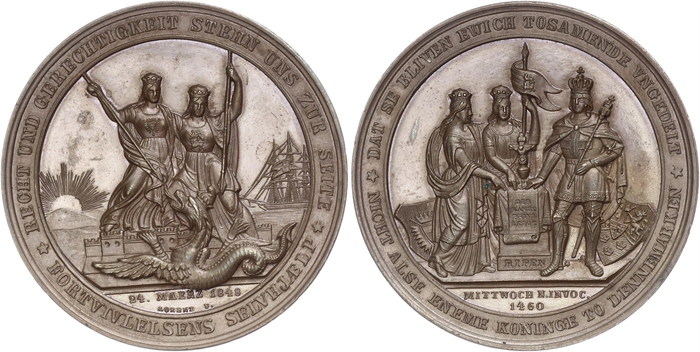 $Abbildung zu Los 952$