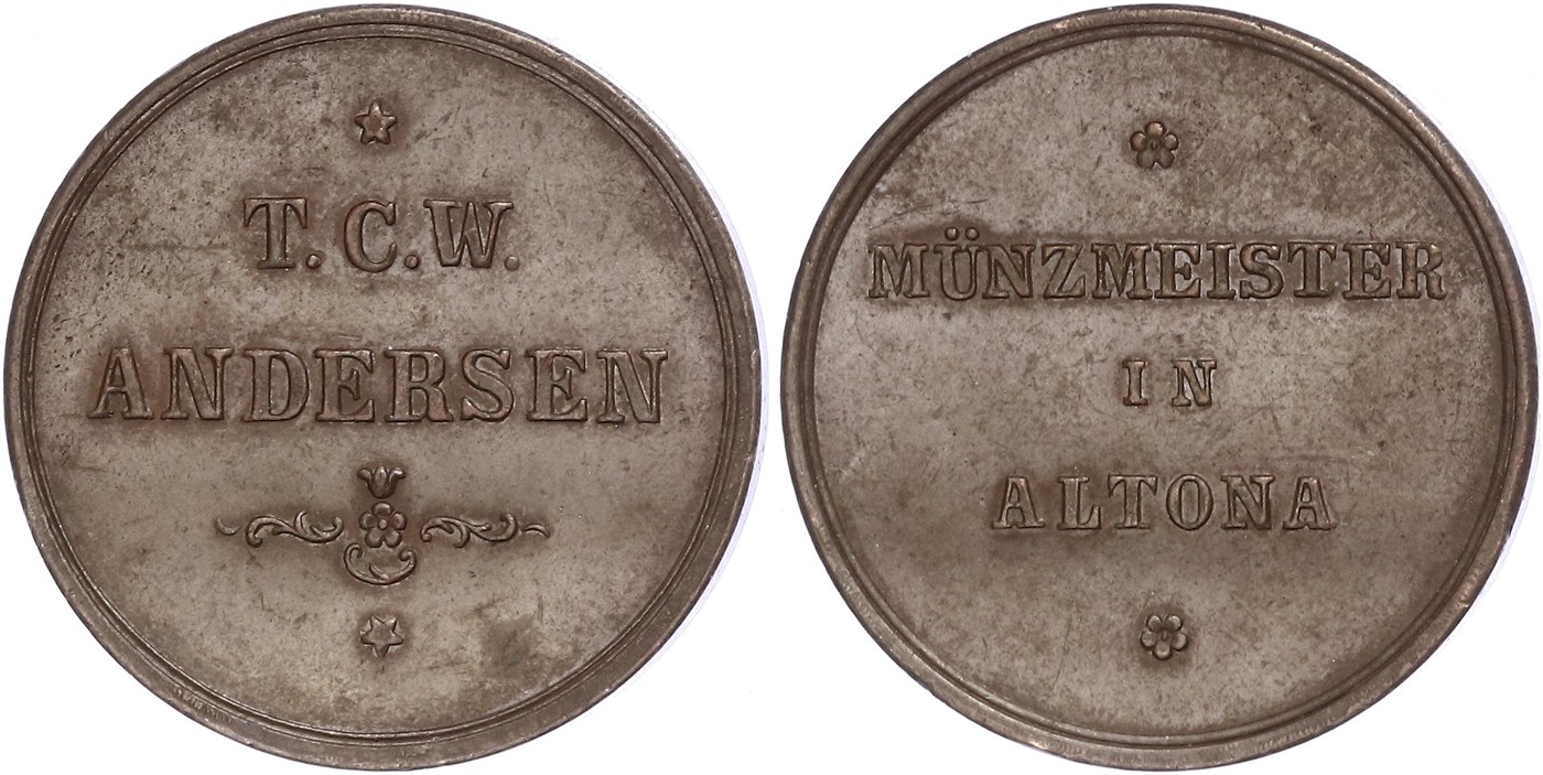 $Abbildung zu Los 955$