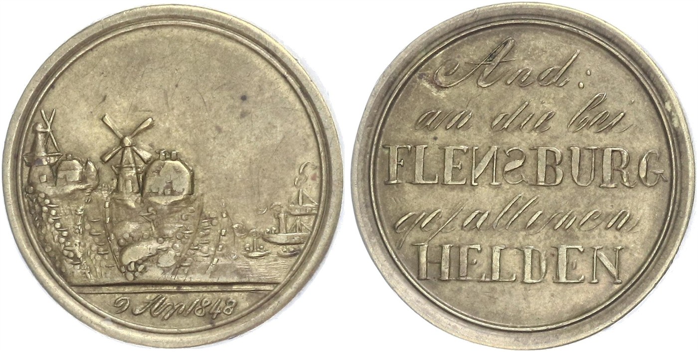 $Abbildung zu Los 956$