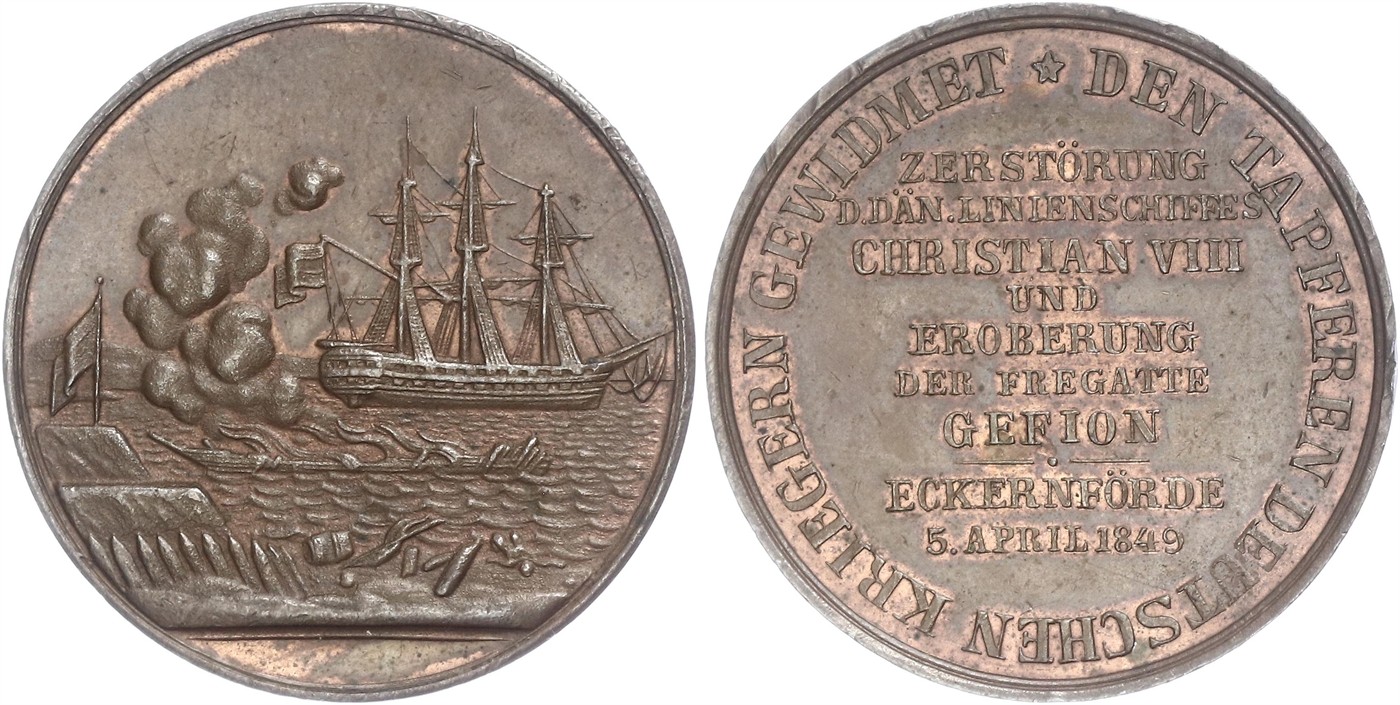 $Abbildung zu Los 957$