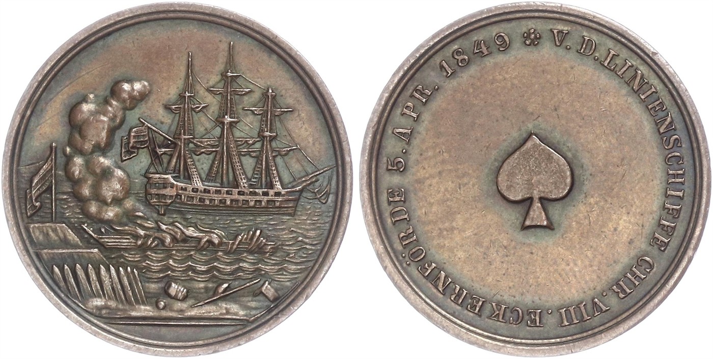 $Abbildung zu Los 959$