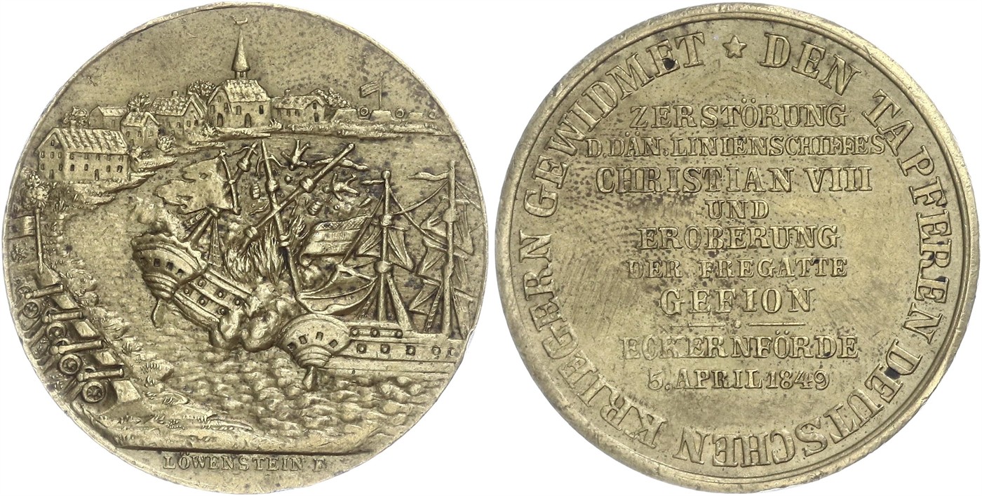 $Abbildung zu Los 961$