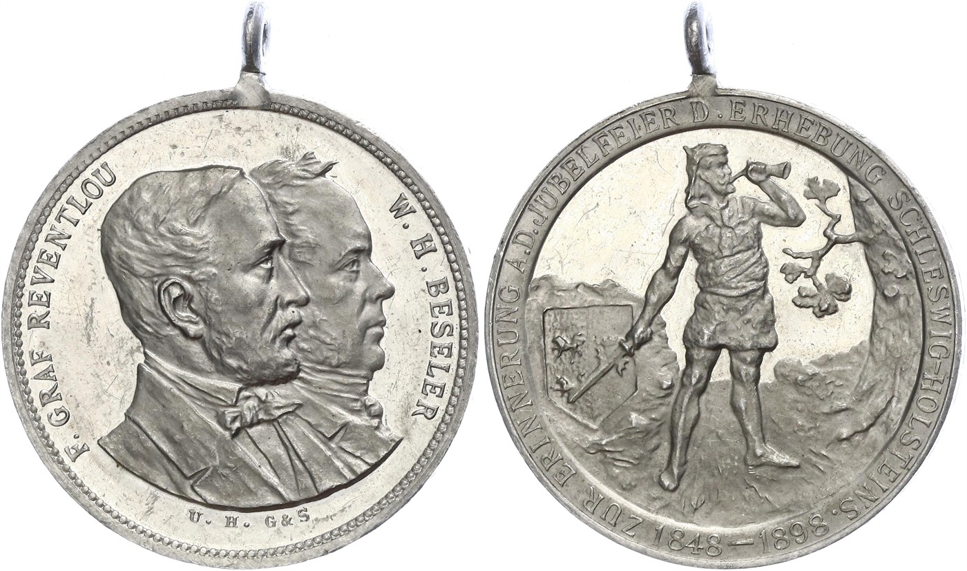 $Abbildung zu Los 966$