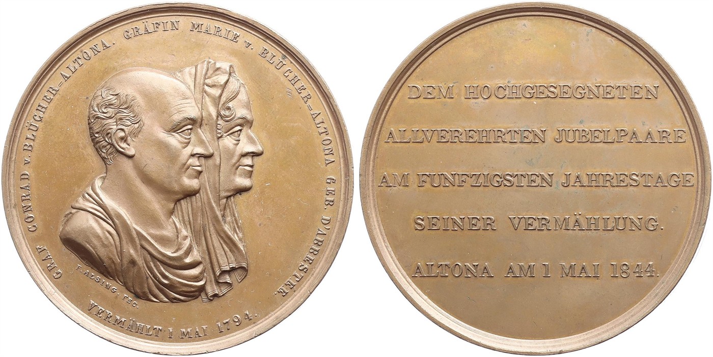 $Abbildung zu Los 968$