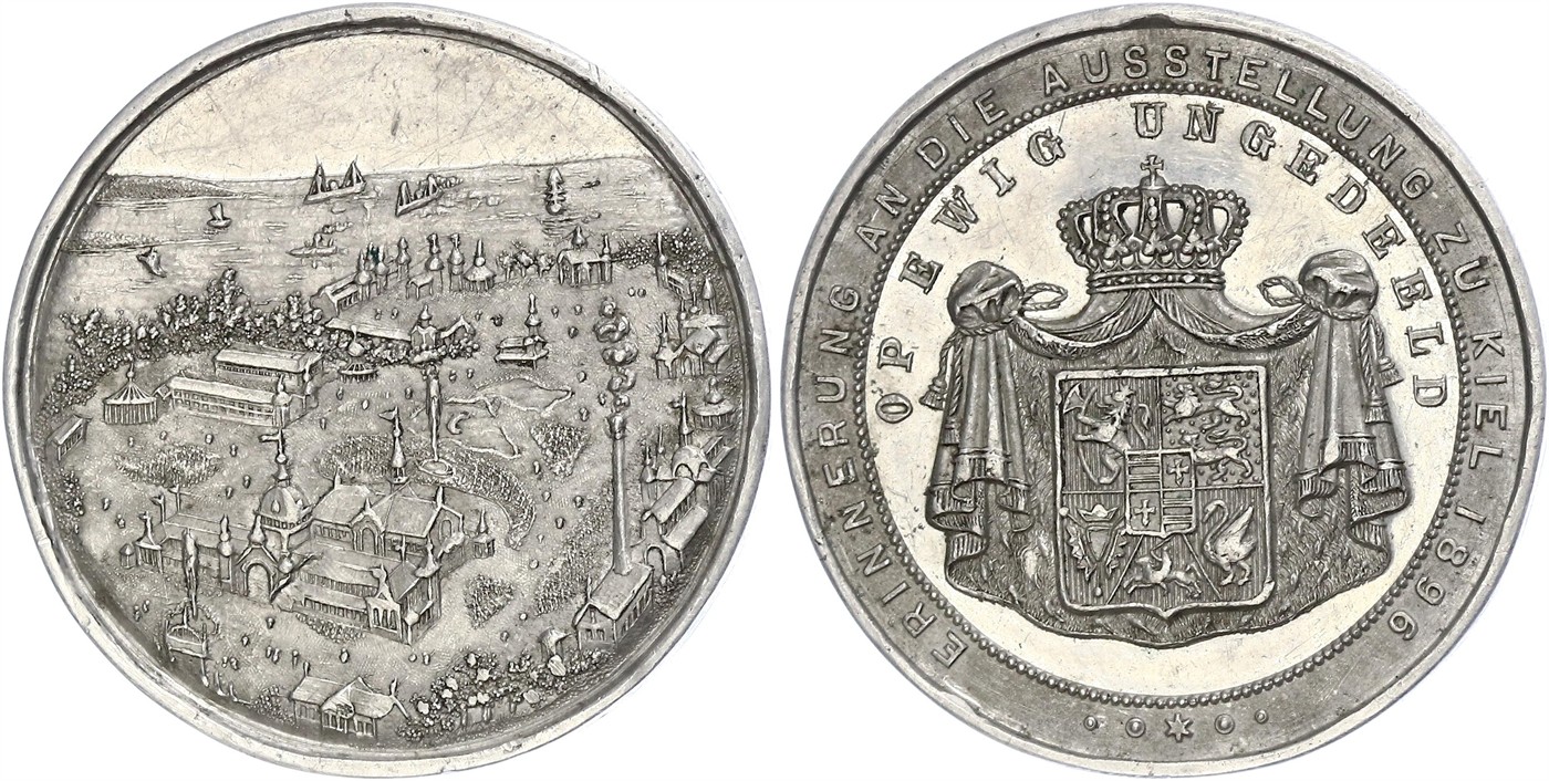 $Abbildung zu Los 969$