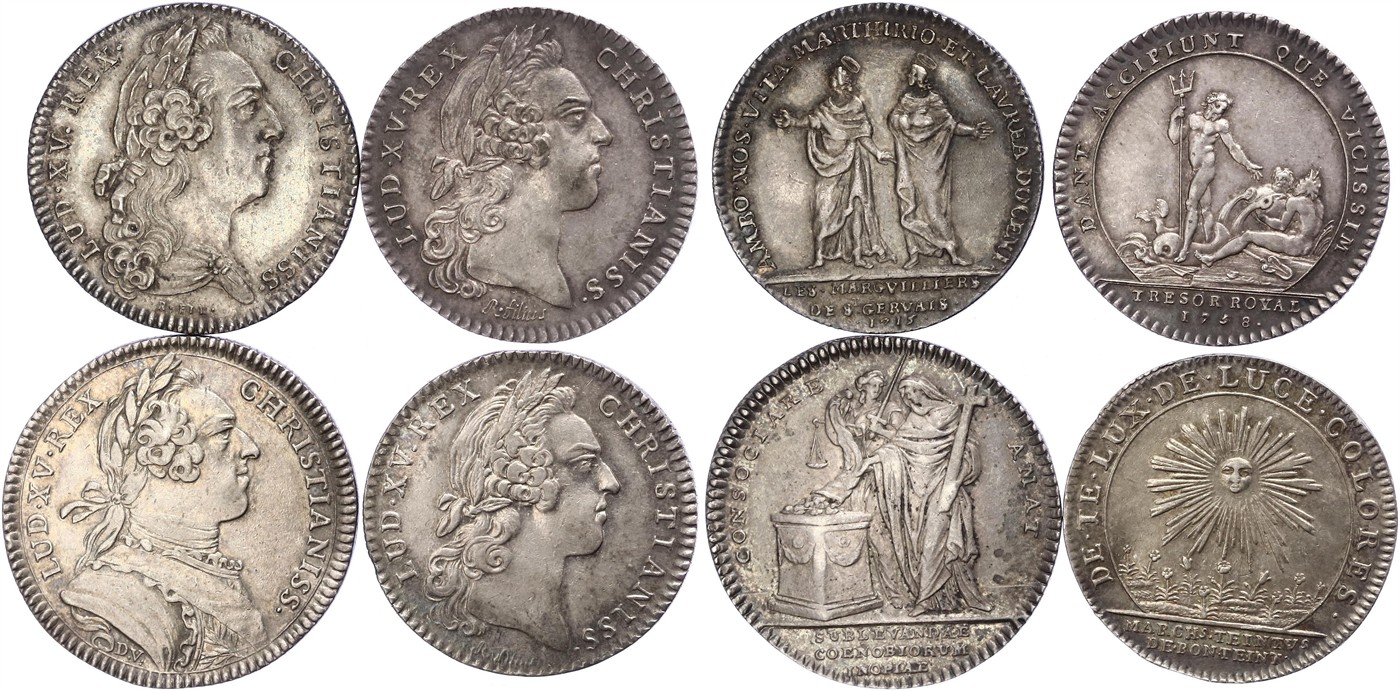 $Abbildung zu Los 96$