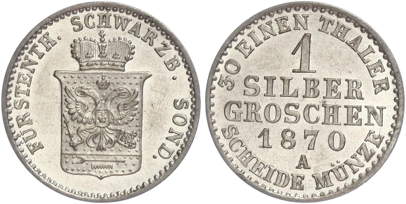 $Abbildung zu Los 970$