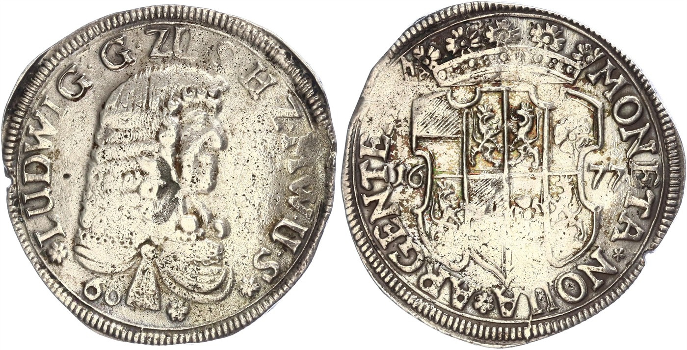 $Abbildung zu Los 973$