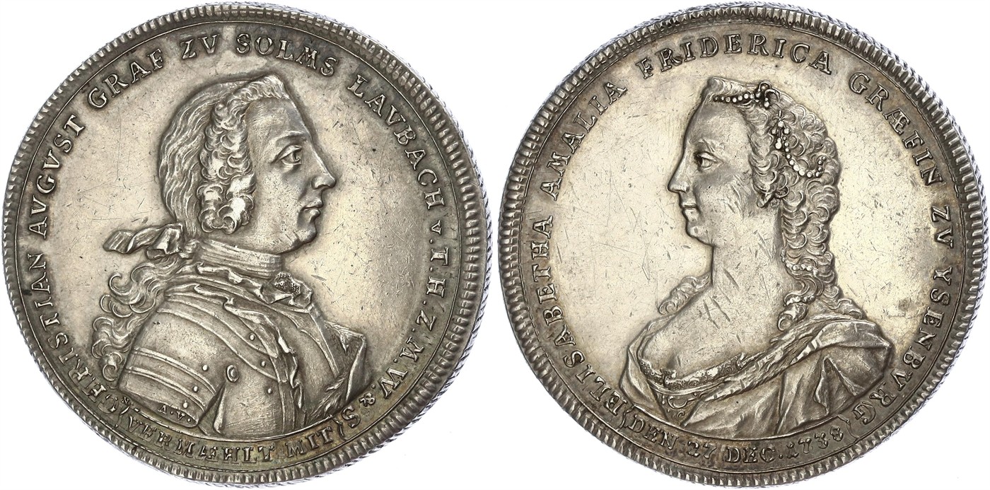 $Abbildung zu Los 974$