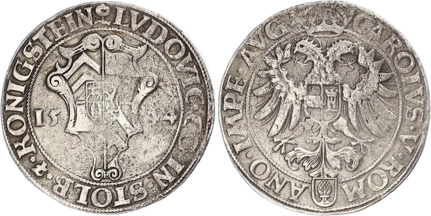 $Abbildung zu Los 978$