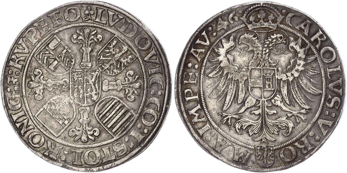 $Abbildung zu Los 979$