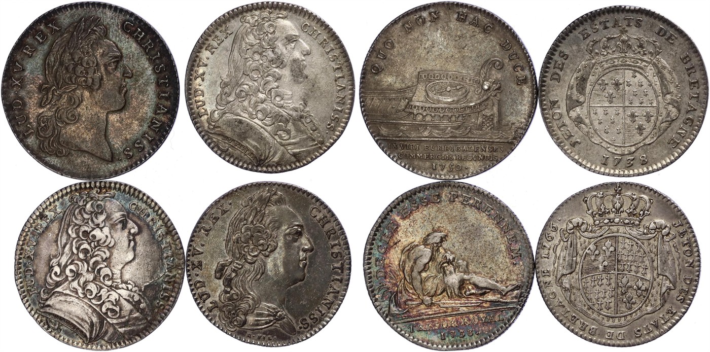 $Abbildung zu Los 97$