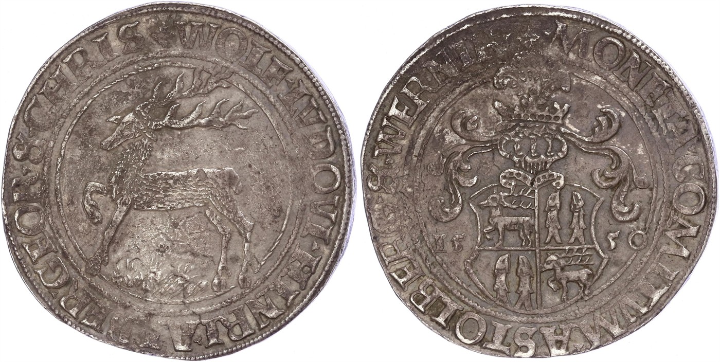 $Abbildung zu Los 980$