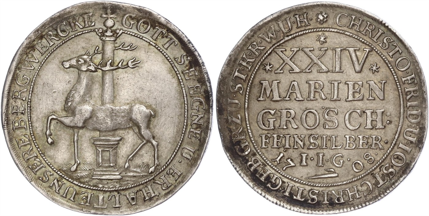 $Abbildung zu Los 981$