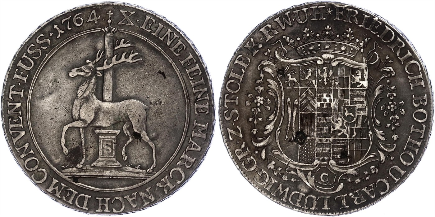 $Abbildung zu Los 982$